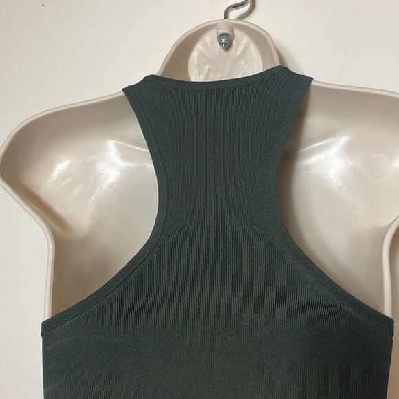 NWT Cinq à Sept Mardi Patchwork Dress - Picture 9 of 11